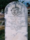 image of grave number 468821